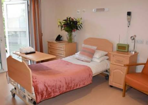 HSE-Funded Respite Beds: What Families Need to Know